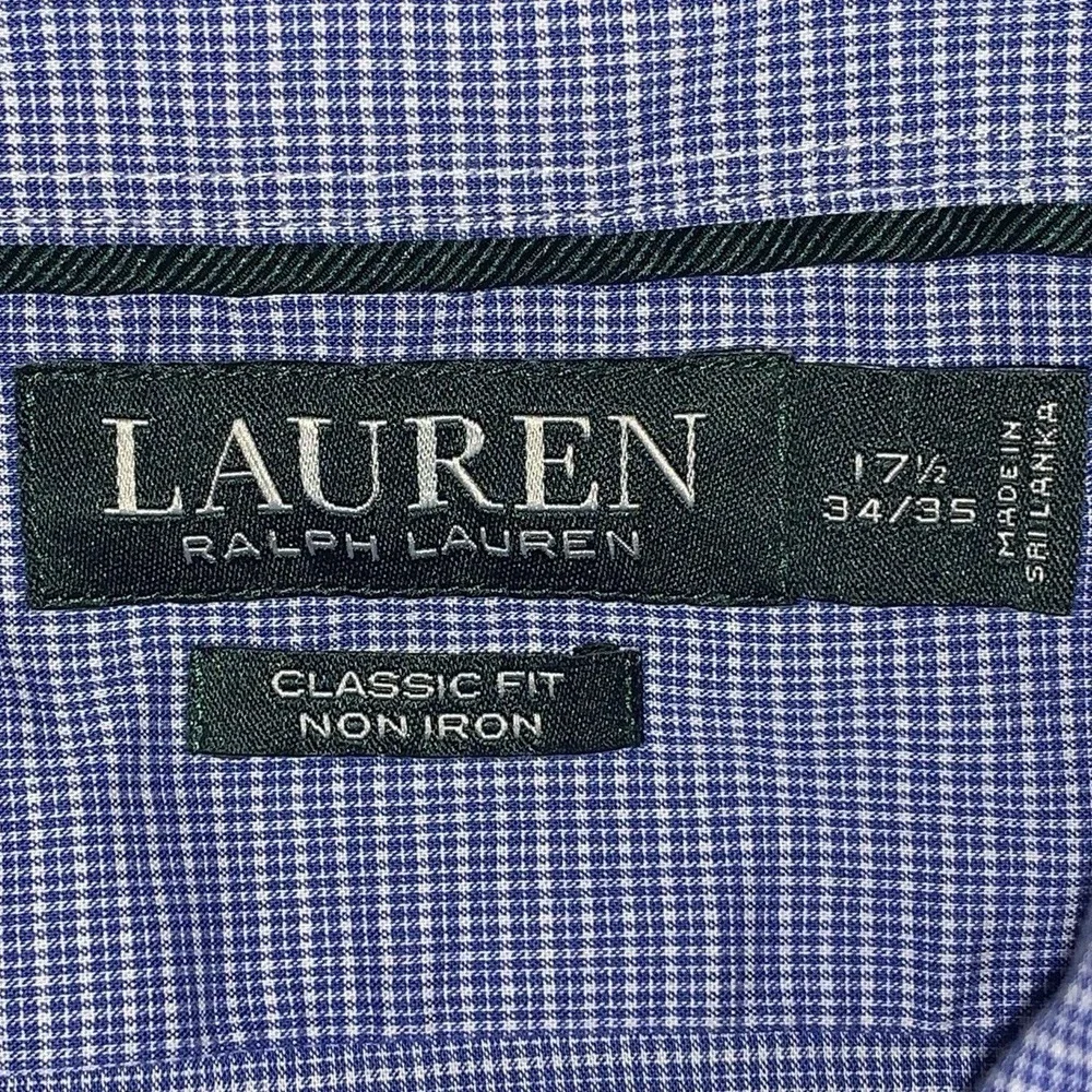 Lauren Ralph Lauren excellent used